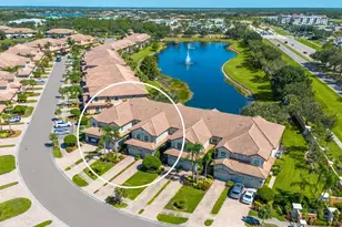 8451 Miramar Way, Lakewood Ranch, FL 34202 - Photo 1