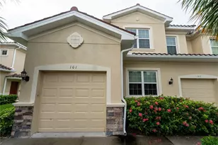 3104 Oriole Dr, Sarasota, FL 34243 - Photo 1