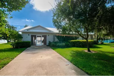 3629 Placid View Drive, Lake Placid, FL 33852 - Photo 1