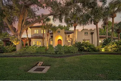 4439 Westwood Lane, Sarasota, FL 34231 - Photo 1