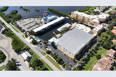 480 Blackburn Point Road #4, Osprey, FL 34229 - Photo 1