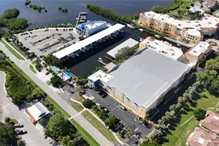 480 Blackburn Point Rd, Osprey, FL 34229 - Photo 1