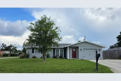 3114 22nd Avenue W, Bradenton, FL 34205 - Photo 1