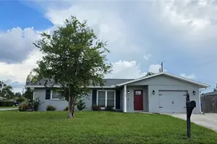 3114 22nd Ave W, Bradenton, FL 34205 - Photo 1