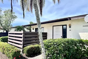 5400 34th St W, Bradenton, FL 34210 - Photo 1