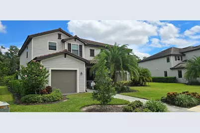 16329 Tradewind Terrace, Bradenton, FL 34211 - Photo 1