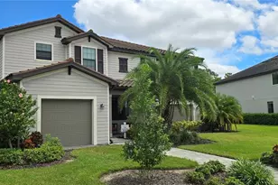 16329 Tradewind Ter, Bradenton, FL 34211 - Photo 1