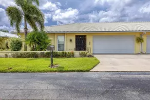 3712 Hampshire Ln, Sarasota, FL 34232 - Photo 1