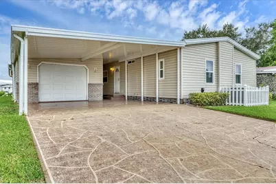 4507 15th Street Court E, Ellenton, FL 34222 - Photo 1