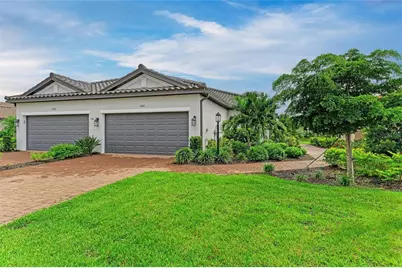 4741 Tortona Court, Bradenton, FL 34211 - Photo 1