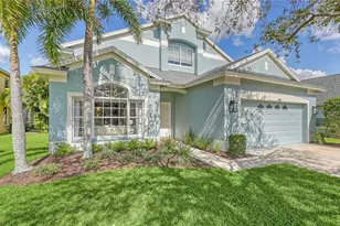 5011 60th Dr E, Bradenton, FL 34203 - Photo 1