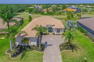 12811 Penguin Dr, Bradenton, FL 34212 - Photo 1