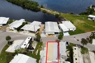 62 Terra Ceia Dr, Palmetto, FL 34221 - Photo 1
