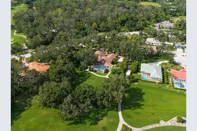 4626 Hadfield Drive, Sarasota, FL 34235 - Photo 1