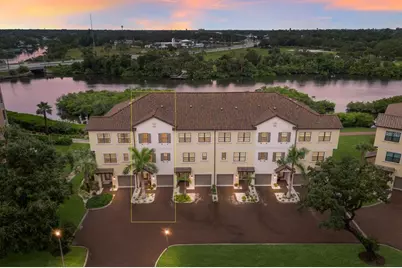 5565 Cannes Circle #5565, Sarasota, FL 34231 - Photo 1