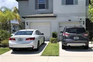 7631 French Marigold Ave., Tampa, FL 33619 - Photo 1