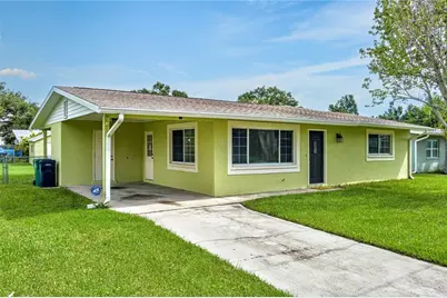 1818 7th Street W, Palmetto, FL 34221 - Photo 1