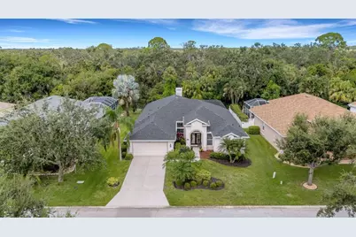 5232 Creekside Trail, Sarasota, FL 34243 - Photo 1