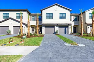 15233 Lyla Ter, Lakewood Ranch, FL 34211 - Photo 1