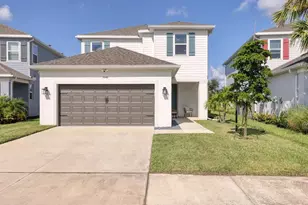 9040 Tequila Sunrise Dr, Sarasota, FL 34241 - Photo 1