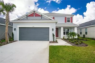 5719 Maidenstone Way, Palmetto, FL 34221 - Photo 1