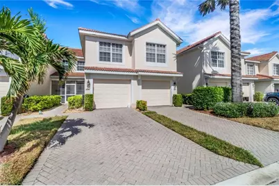 11630 Marino Court #306, Fort Myers, FL 33908 - Photo 1