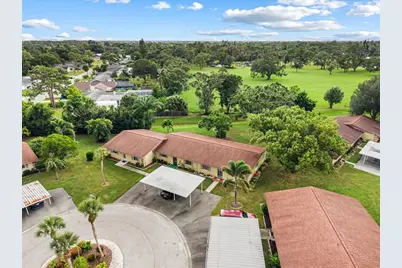 4542 Pawnee Trail #196, Sarasota, FL 34233 - Photo 1