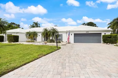 4762 Meredith Lane, Sarasota, FL 34241 - Photo 1