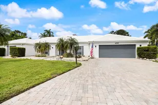 4762 Meredith Ln, Sarasota, FL 34241 - Photo 1