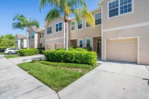 3959 Yellowstone Cir, Sarasota, FL 34233 - Photo 1