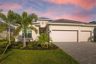 5613 Lightning Whelk Ln, Lakewood Ranch, FL 34211 - Photo 1