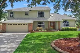 1003 72nd St NW, Bradenton, FL 34209 - Photo 1