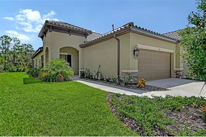 308 Altamura Circle, Nokomis, FL 34275 - Photo 1