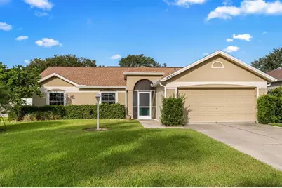 8903 71st Avenue E, Palmetto, FL 34221 - Photo 1