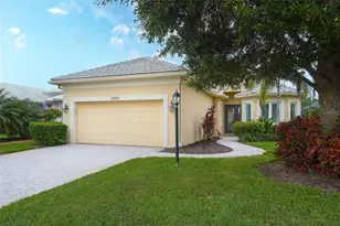 5002 Tobermory Way, Bradenton, FL 34211 - Photo 1