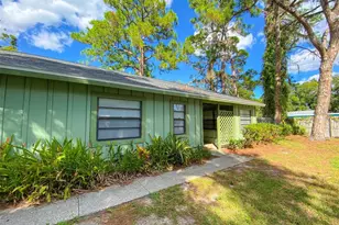 5025 Barrington Cir, Sarasota, FL 34234 - Photo 1