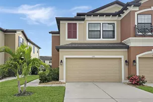 5191 78th St Cir E, Bradenton, FL 34203 - Photo 1