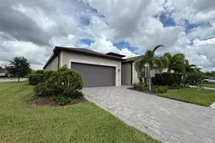 11200 Balfour St, Venice, FL 34293 - Photo 1