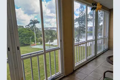 3589 Lake Bayshore Drive #J-303, Bradenton, FL 34205 - Photo 1