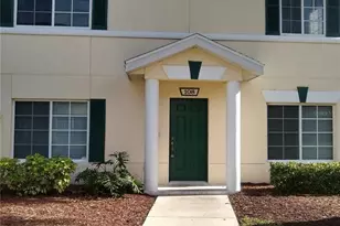 262 Cape Harbour Loop, Bradenton, FL 34212 - Photo 1