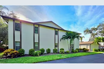 7113 28th Avenue W #7113, Bradenton, FL 34209 - Photo 1