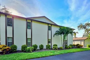 7113 28th Ave W, Bradenton, FL 34209 - Photo 1