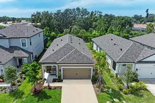 15113 Shady Palms Ln, Nokomis, FL 34275 - Photo 1