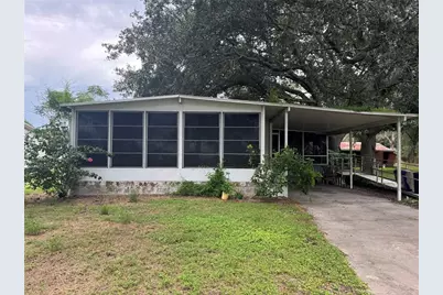 1086 SW Fletcher St, Arcadia, FL 34266 - Photo 1