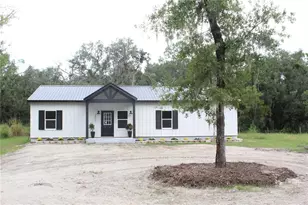 14451 Manatee Rd, Parrish, FL 34219 - Photo 1