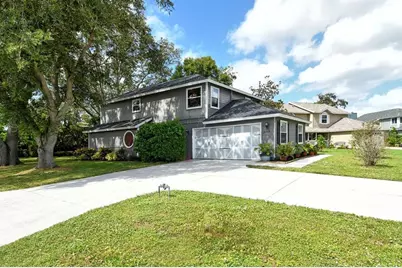 3157 57th Avenue Circle E, Bradenton, FL 34203 - Photo 1
