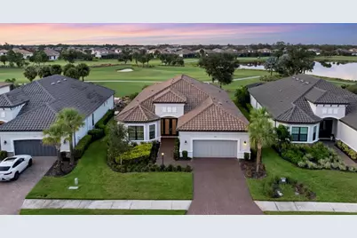 15029 Montello Way, Lakewood Ranch, FL 34211 - Photo 1