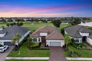 15029 Montello Wy, Lakewood Ranch, FL 34211 - Photo 1