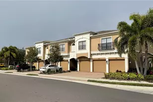 7324 Skybird Rd, Bradenton, FL 34209 - Photo 1