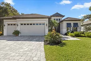 12131 Bald Cypress Cv, Parrish, FL 34219 - Photo 1